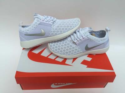 cheap nike roshe run cheap no. 50